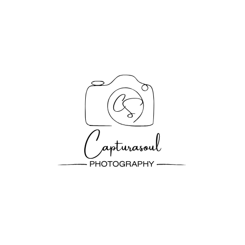 Capturasoul